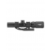 RECON SERIES 1.5-4X30MM RIFLESCOPE W/ MIL-DOT RETICLE: *JTMR2